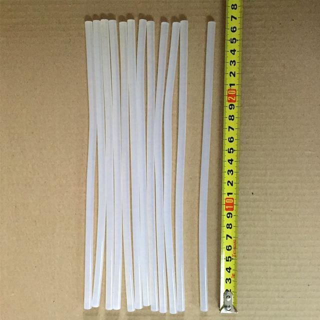 DIY Rosenbär Bastelset: Fertiger Rosenbär aus roten Schaumrosen, ein unvergängliches DIY Geschenk.