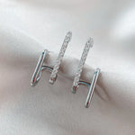 SILBER