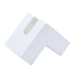 Weiß