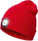 Rot