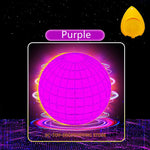 Rot