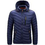 Blau 2