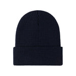 NAVY BLAU