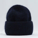 NAVY BLAU