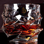 Zackig 350ML