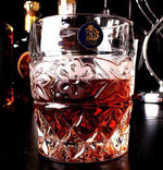 Muster 250ML