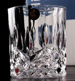 Kristallboden 300ML