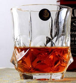 Jagged 300ML