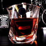 Twisted 210ML