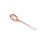 Roségold