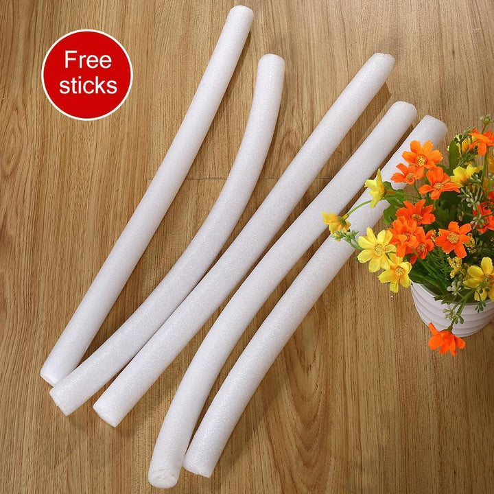 Stylischer Stretch-Sofabezug, modernisiert Ihr Wohnzimmer & schützt vor Flecken.