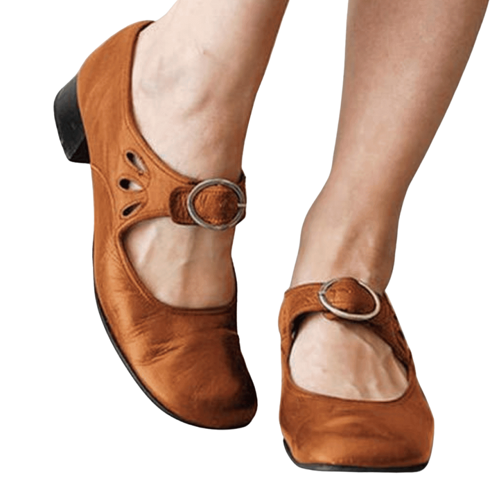 Elegante, bequeme Damensandalen für den Sommer, ideal für Freizeit & stilvolle Outfits.