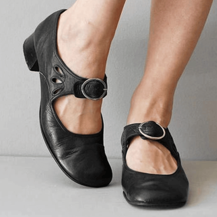 Stylische Damensandalen, perfekte Sommerschuhe für elegante Freizeit-Looks. Leicht & bequem.