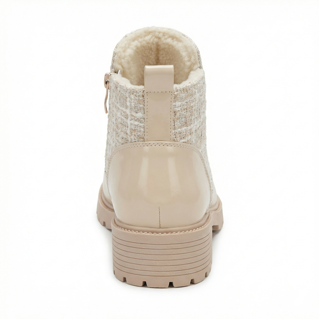 Bequeme spitze Damen High Heels, stilvolle Absätze für Frauen Fashion & Abend.