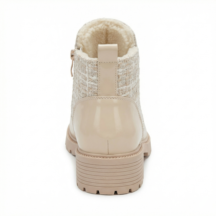Bequeme spitze Damen High Heels, stilvolle Absätze für Frauen Fashion & Abend.