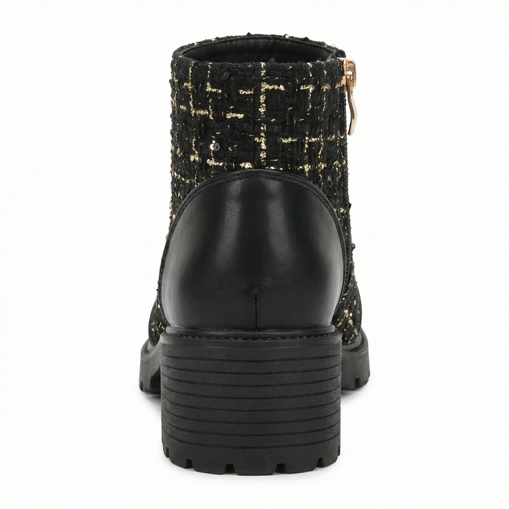 Party High Heels für Damen, spitze Zehen & elegante Absätze – perfekt für festliche Abende.