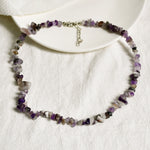Amethyst