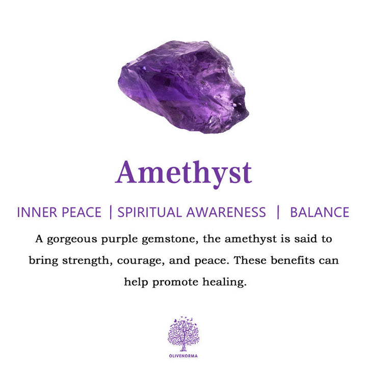Elegante Damen-Halskette mit poliertem Tigerauge; Tigerauge-Naturstein, einzigartiger Schmuck.