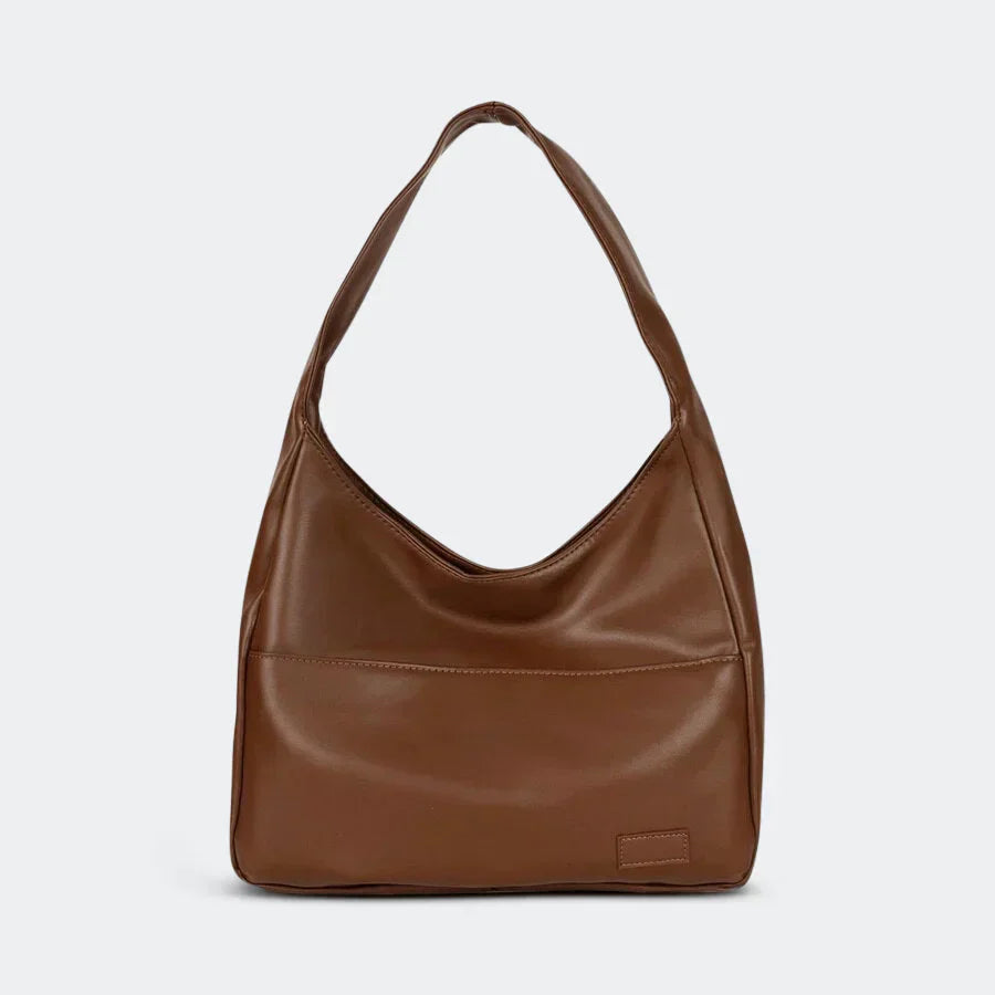 Elegante Damen Umhängetasche, vielseitig für jeden Anlass. Perfekt als modische Schultertasche.