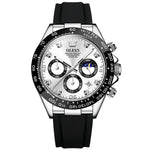 Silber