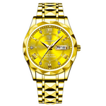 Komplett Gold