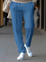 Denim Blau