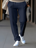 Navyblau