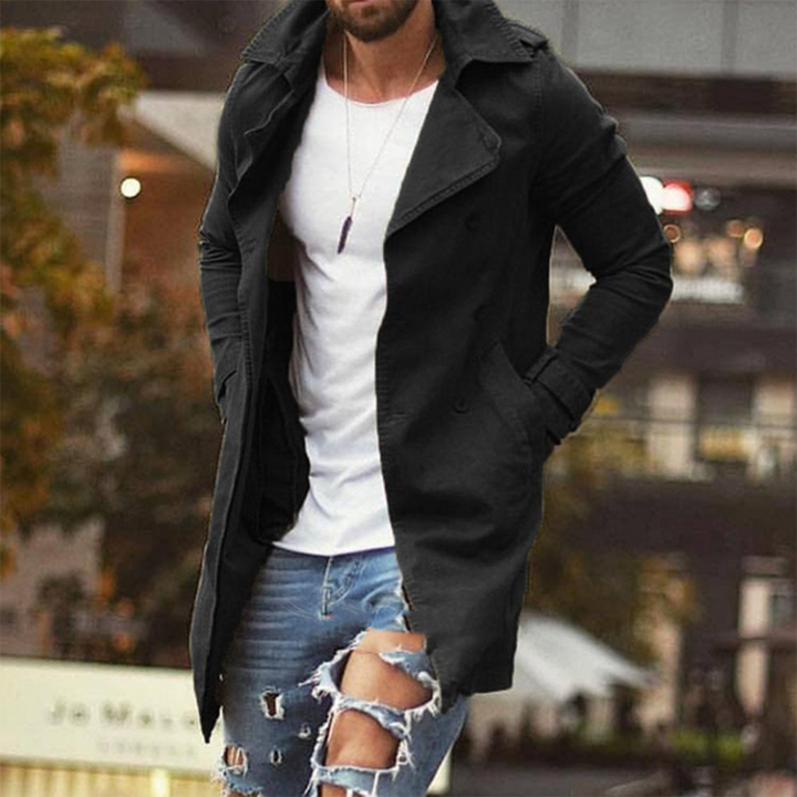 Elegante, leichte Herren Sommerjacke, ideal für warme Tage im Frühling & Herbst. Stilvoll und komfortabel. Mehrfarbig.