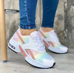 Regenbogen