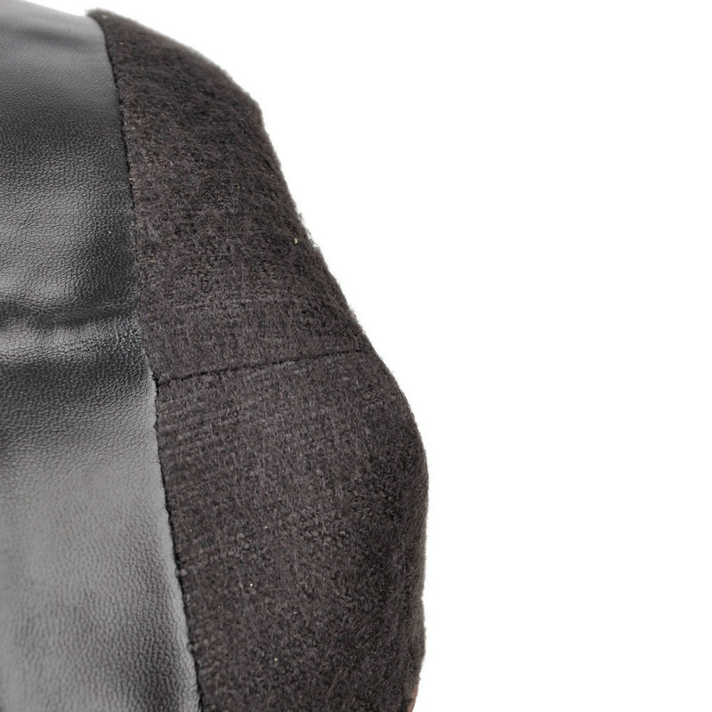 Luxuriöse Damen Stiefeletten mit Reißverschluss. Elegante Komfortschuhe für stilvolle Herbst- und Freizeitlooks.