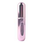 Helles Pink