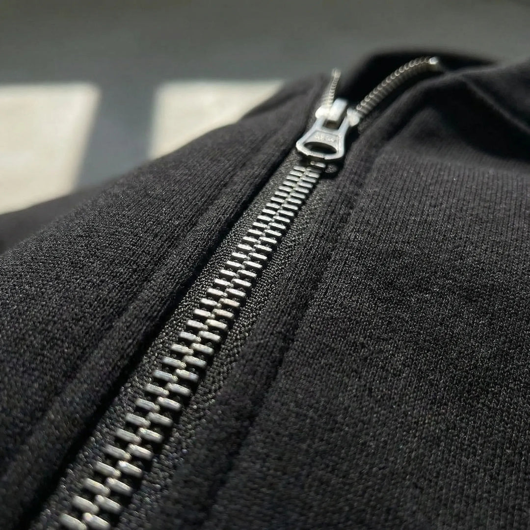 Elegantes Damen Hose & Jacke Set in Regular Fit, gerader Schnitt für Business & besondere Anlässe.
