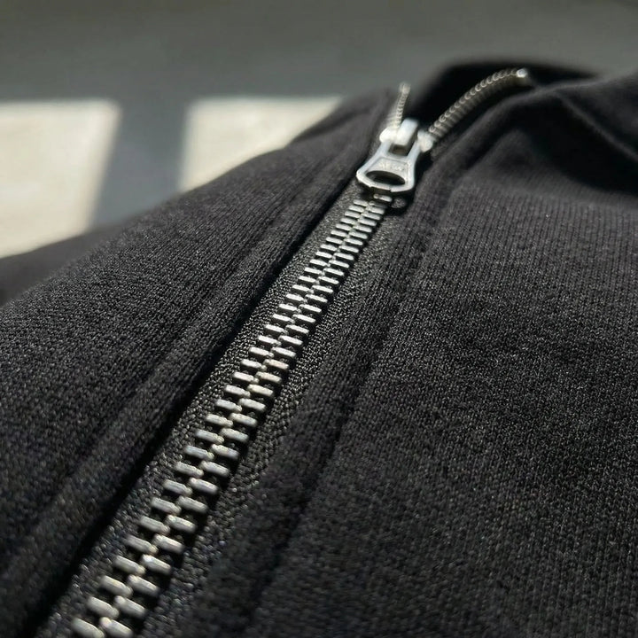 Elegantes Damen Hose & Jacke Set in Regular Fit, gerader Schnitt für Business & besondere Anlässe.