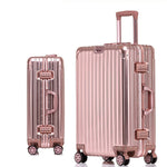Rosegold