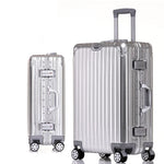 Silber
