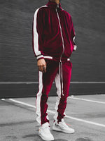 Burgund