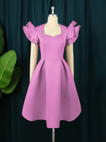 Helllila