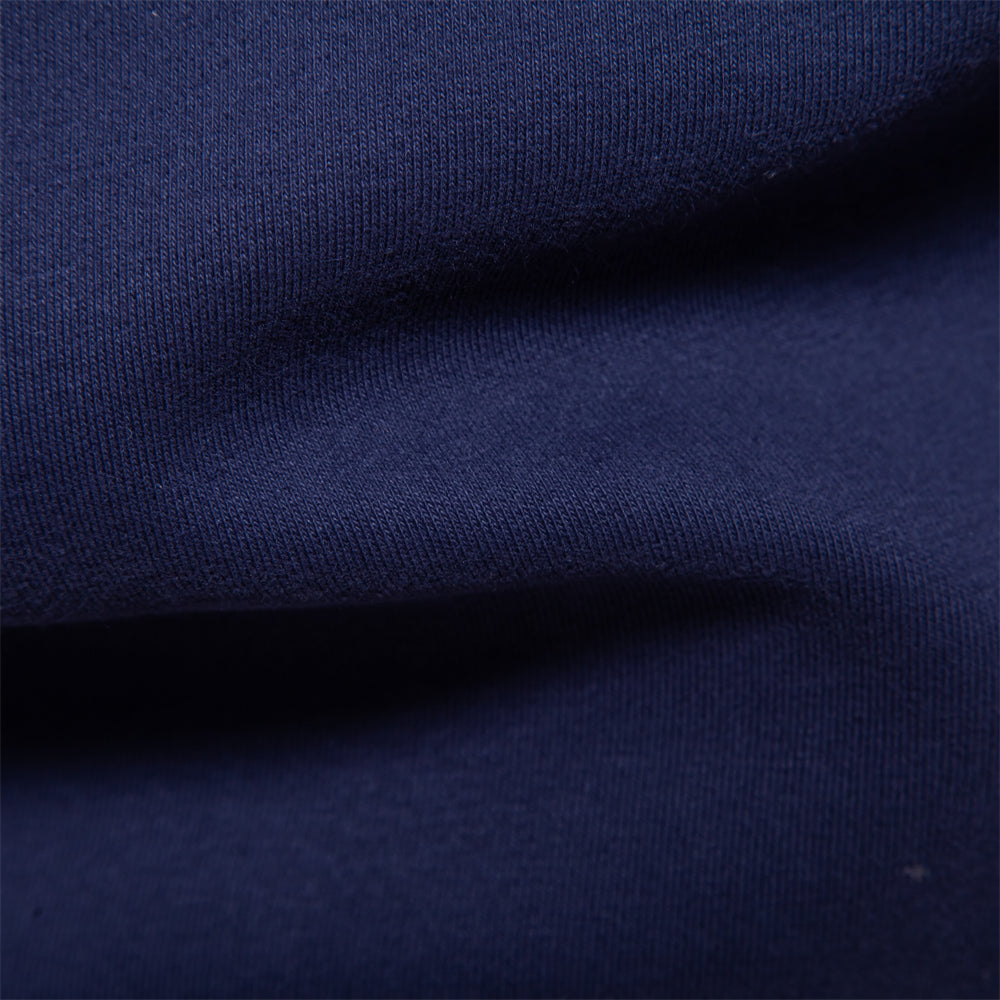 Hochwertiges Herren Langarm Poloshirt, klassisch, elegant & vielseitig. Ideales Oberteil für Business & Freizeit.