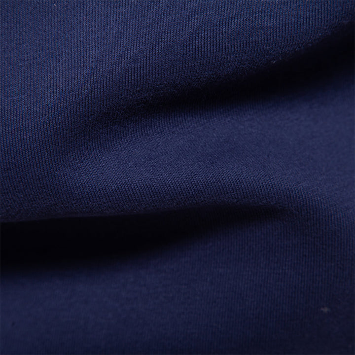 Hochwertiges Herren Langarm Poloshirt, klassisch, elegant & vielseitig. Ideales Oberteil für Business & Freizeit.