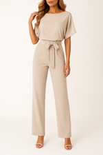 Champagner