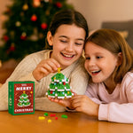 Weihnachtsbaum