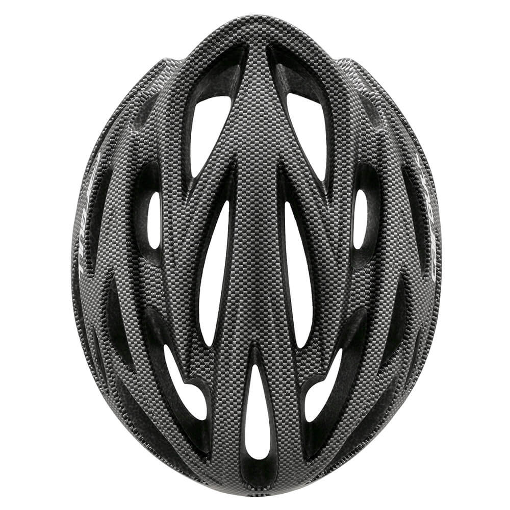 Robuster Unisex Fahrradhelm für Sport & Outdoor, mit Rücklicht, Visier & Belüftung für sicheres Radfahren.