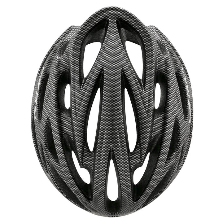 Robuster Unisex Fahrradhelm für Sport & Outdoor, mit Rücklicht, Visier & Belüftung für sicheres Radfahren.