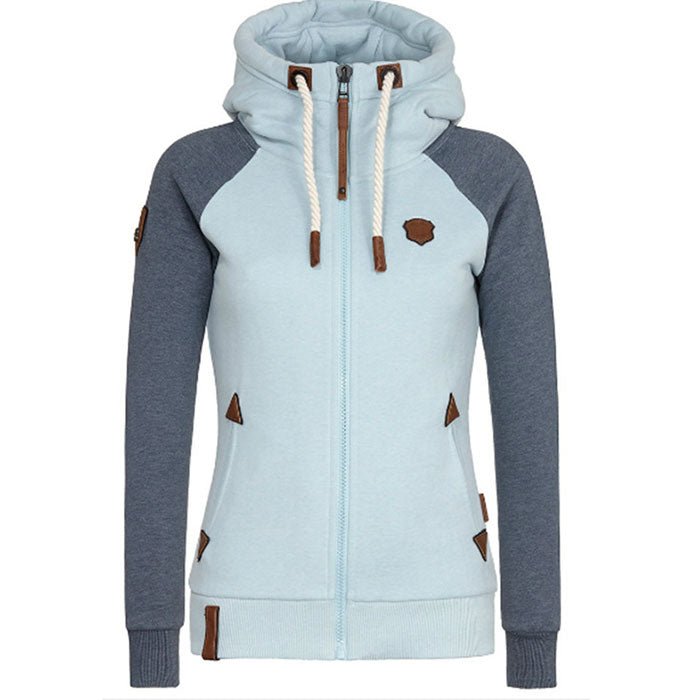 Vielseitige Damen Weste: elegant & casual. Perfekte, modische Bekleidung für ganzjährige Damenmode.