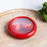 Rot