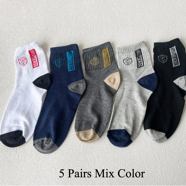 Vielseitige Herren Sportsocken: Für Sport, Business & Alltag. Ganzjährig Tragekomfort & Frische.