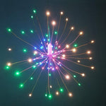 200 LEDs