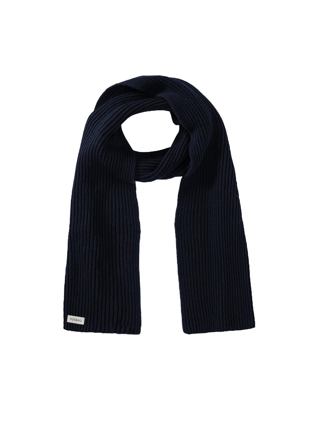 Weicher Damen Merinoschal aus Schurwolle, warm & bequem für Winter und Alltag. Ein elegantes Accessoire für Frauen.