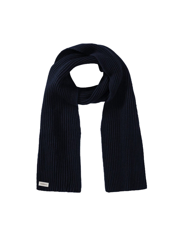 Weicher Damen Merinoschal aus Schurwolle, warm & bequem für Winter und Alltag. Ein elegantes Accessoire für Frauen.