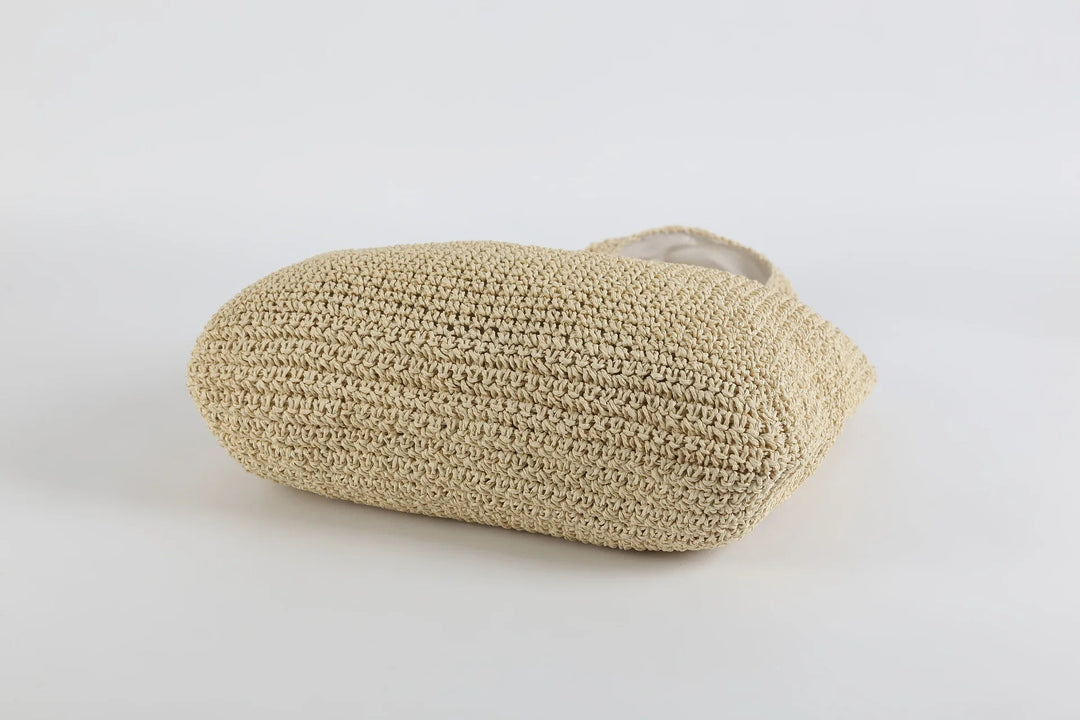 Chice Damen Handtasche, vielseitig kombinierbar mit lässigen und eleganten Outfits.